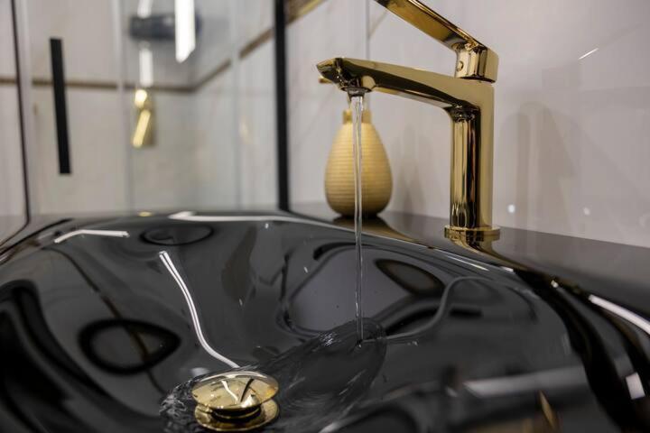 Gd Luxury Suite Рандаццо Екстер'єр фото